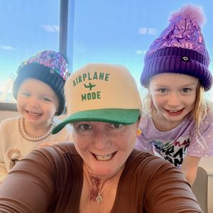Image post by @memory.making.mama.nj on Instagram