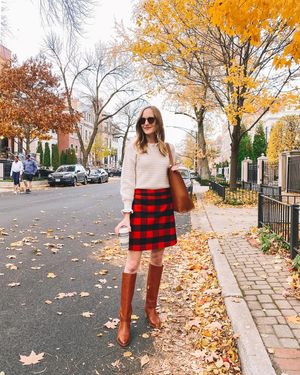 Image post by @kellyinthecity on Instagram