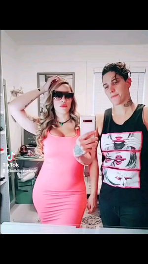 Video post by @kittyj08 on Instagram