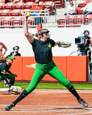 Image post by @oregonsb on Instagram