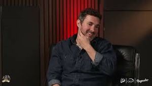 Video post by @marknormand on YouTube
