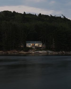 Image post by @michaelkiselka_photos on Instagram