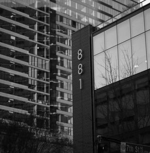 Image post by @dreaamvision_ on Instagram