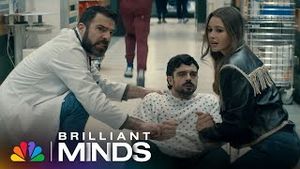 Video post by @nbc on YouTube