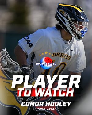 Image post by @285lacrosse on Instagram