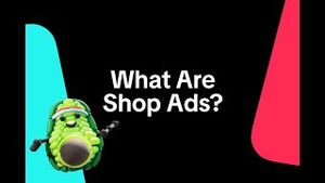 Video post by @tiktok on YouTube
