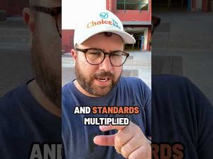 Video post by @loganallec on YouTube