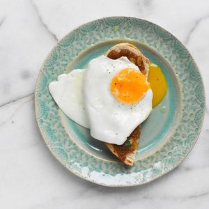 Image post by @testkitchen on Instagram
