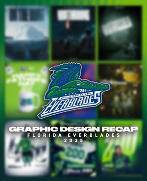 Image post by @designbyfletch on Instagram