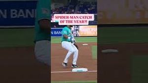 Video post by @rawlingssportinggoods on YouTube
