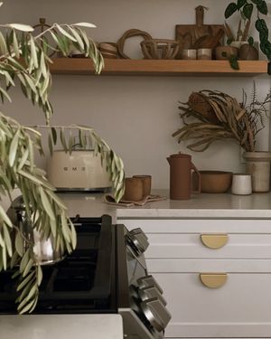 Image post by @yielddesignco on Instagram