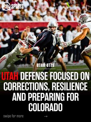 Image post by @kslsports on Instagram