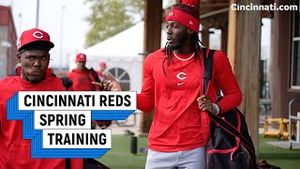 Video post by @sgdoesit on YouTube