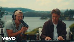 Video post by @kygomusic on YouTube