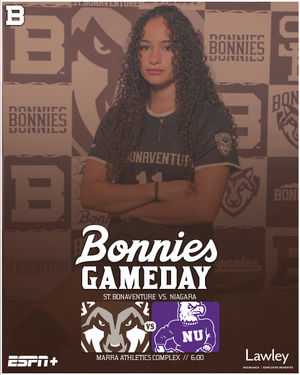 Image post by @bonnieswsoccer on Instagram