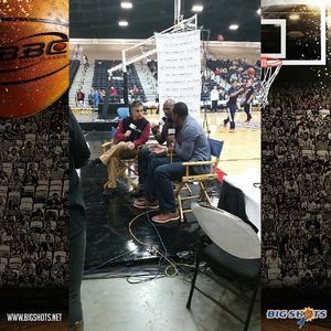 Image post by @bigshotsnation on Instagram