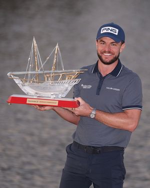 Image post by @pingtour on Instagram