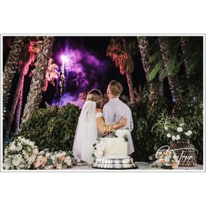 Image post by @gary.tapp.yourweddingmoments on Instagram