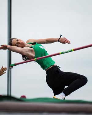 Image post by @meangreentfxc on Instagram