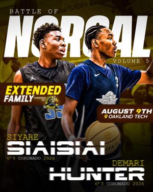 Image post by @simplyy_bball on Instagram