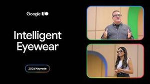 Video post by @google on YouTube