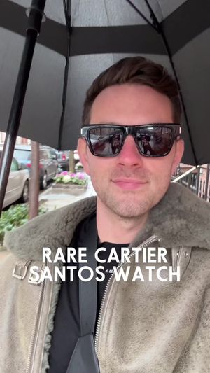 Video post by @bentaylor_nyc on TikTok