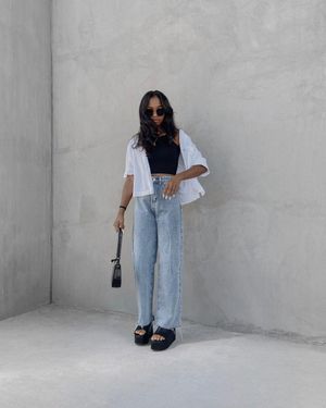 Image post by @lizaotovo on Instagram