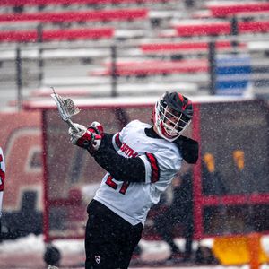 Image post by @takumifredphoto on Instagram