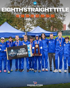 Image post by @sagehenathletics on Instagram