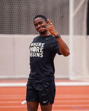 Image post by @texastfxc on Instagram