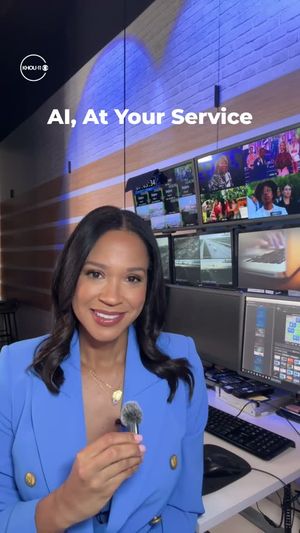 Image post by @khou11 on Instagram