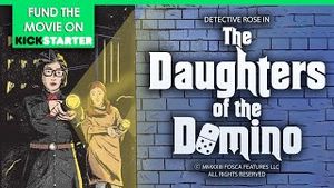 Video post by @musicaslwithcheese on YouTube