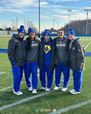 Image post by @delaware_sb on Instagram