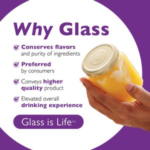 Image post by @oi_glass on Instagram