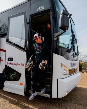 Image post by @semo_baseball on Instagram