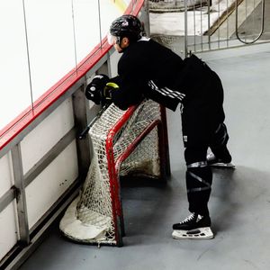 Image post by @coloradoavalanche on Instagram