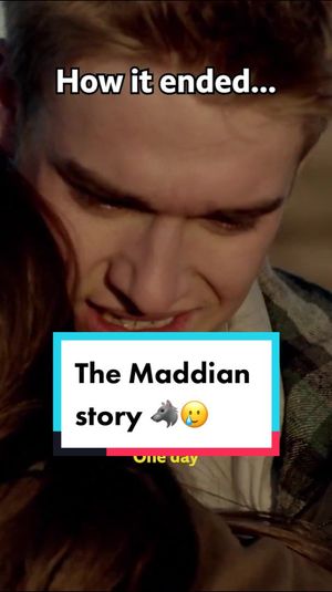 Video post by @cbbc on TikTok