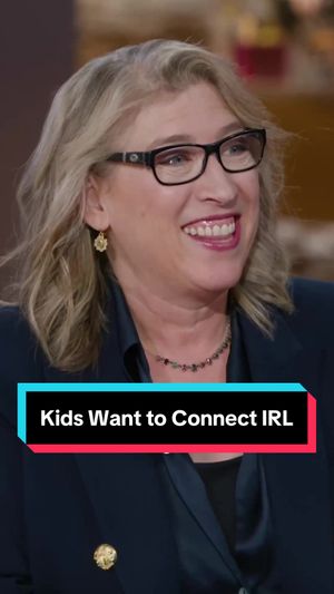 Video post by @thedailyshow on TikTok