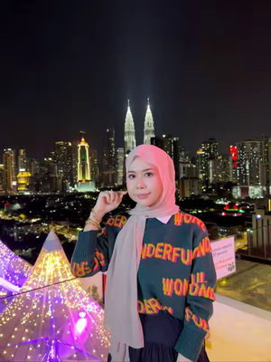 Image post by @zaira.mrs.shidi on TikTok