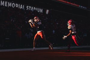 Video post by @koukmedia on TikTok