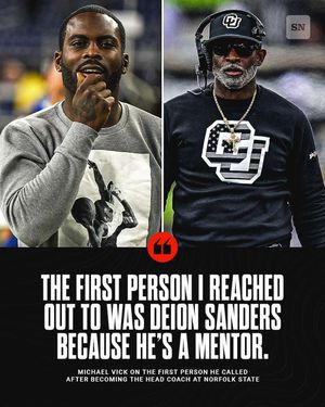 Video post by @thesportingnews on TikTok