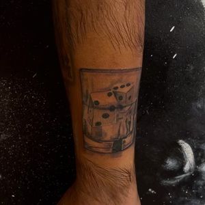 Image post by @solano_ink on Instagram