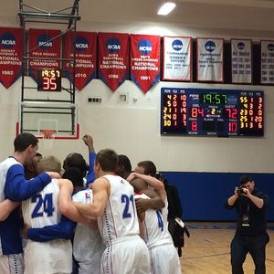 Image post by @riverhawknation on Instagram
