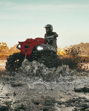 Image post by @polarisorv on Instagram