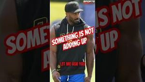 Video post by @sportsgridtv on YouTube
