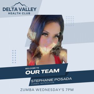 Image post by @deltavalleyhc on Instagram
