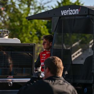 Image post by @detroitgp on Instagram