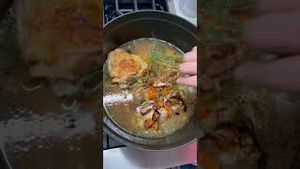 Video post by @brunchwithbabs on YouTube