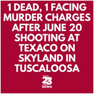 Image post by @wvua23 on Instagram