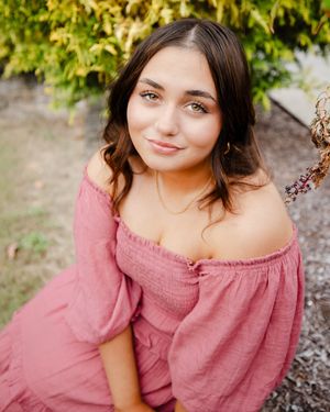 Image post by @lexxiemadisonphotography on Instagram